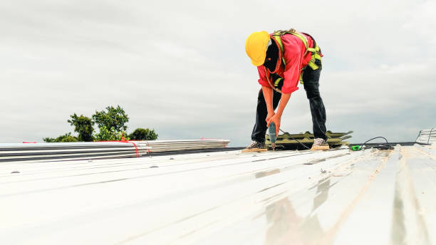 Briarcliff, TX Roofing Service Company