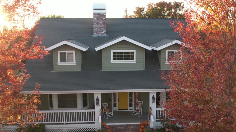 Best Gutter Installation and Repair  in Briarcliff, TX