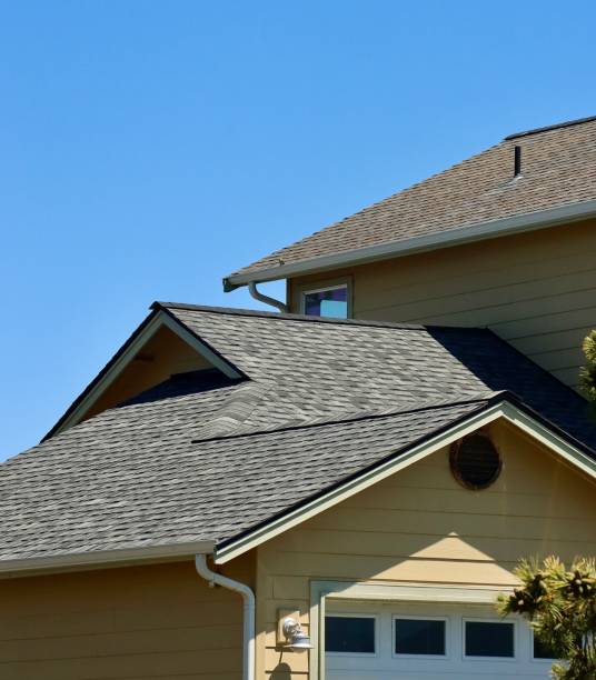 Best Green or Eco-Friendly Roofing Solutions  in Briarcliff, TX